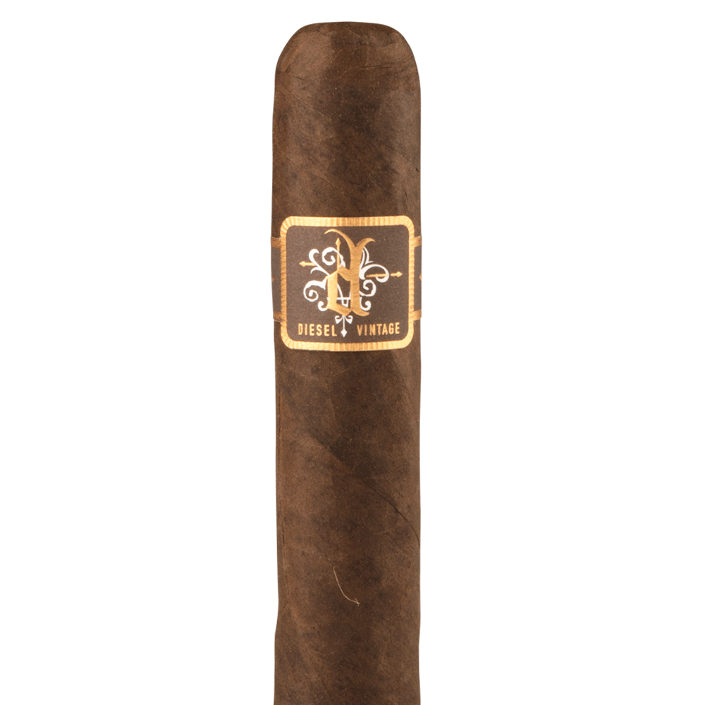 Gigante Nub, , cigars